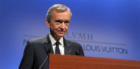 lv owner|bernard arnault website.